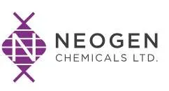 Neogen Chemicals