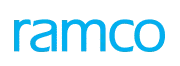 Ramco