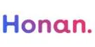 Honan Insurance Group