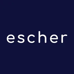 Escher, VC Fund