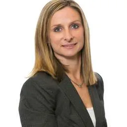 Amy Harvey