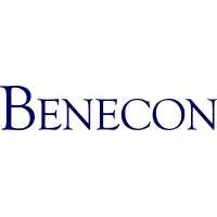 Benecon Group