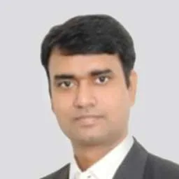 Ajoy Singh