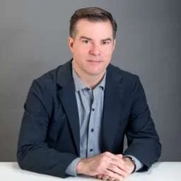 Jerry Roche