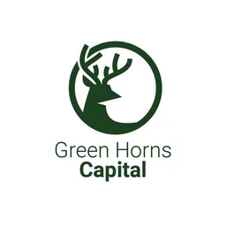 GreenHornsCapital