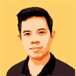 Sang TranHong