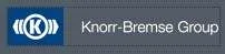 Knorr-Bremse