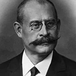 Georg Knorr