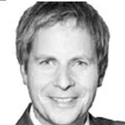 Marco Nock