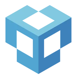 Anark Corporation