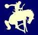 Murphree Venture Partners