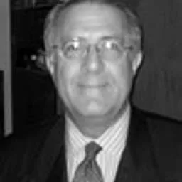 Dennis E. Murphree