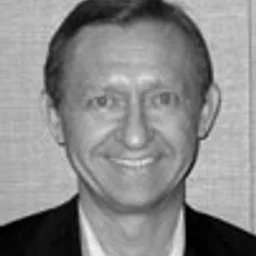 Edward M. Perry