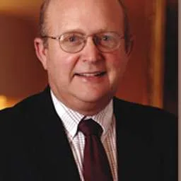 John D. White