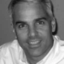 Steven M. Dauphin