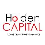 Holden Capital