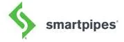 SmartPipes