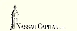 Nassau Capital