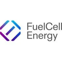 FuelCell Energy