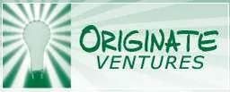 Originate Ventures