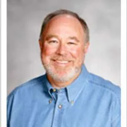 Mike Gausling