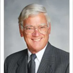Fred Beste