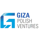Giza Polish Ventures (GPV), VC Fund