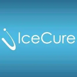 IceCure Medical