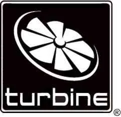 Turbine