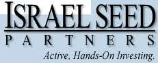 Israel Seed Partners