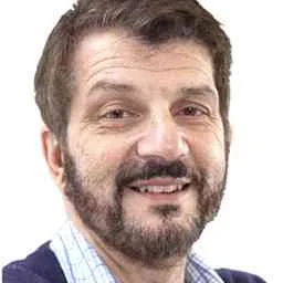 David Weitz