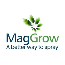 MagGrow