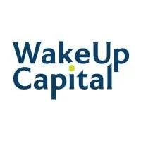 WakeUp Capital, VC Fund