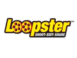 Loopster