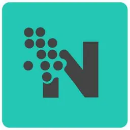 Naturbeads