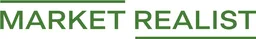 Market Realist