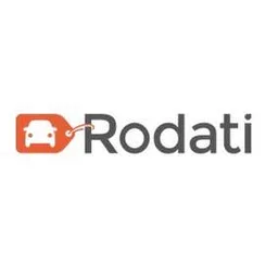 Rodati