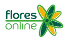 Flores Online
