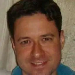 Daniel Martins, Founding Partner at GEO Capital
