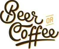 BeerOrCoffee