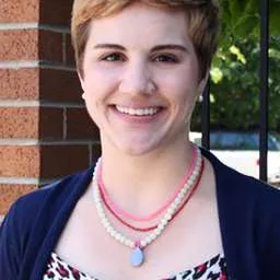 Liz Thompson