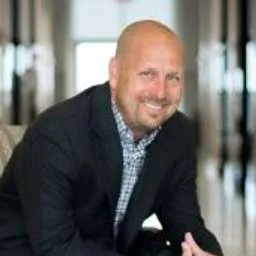 Brian Brown