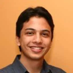 Allan Panossian