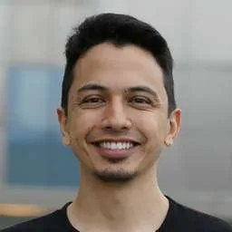 Allan Panossian Kajimoto