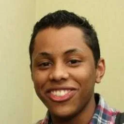 Abraão Levi Oliveira Figueredo