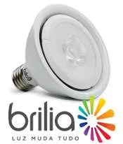 Brilia