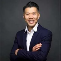 Vincent Law
