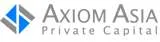 Axiom Asia Private Capital