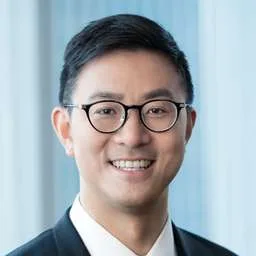 Edmond Ng