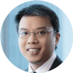 Koon Kiat Poh